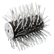 Draper Tools Tyrolean Flicker Machine DRA02171 - Betontools Australia