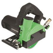 Eibenstock EDS125 Diamond Saw Wet 125.0mm - Betontools Australia