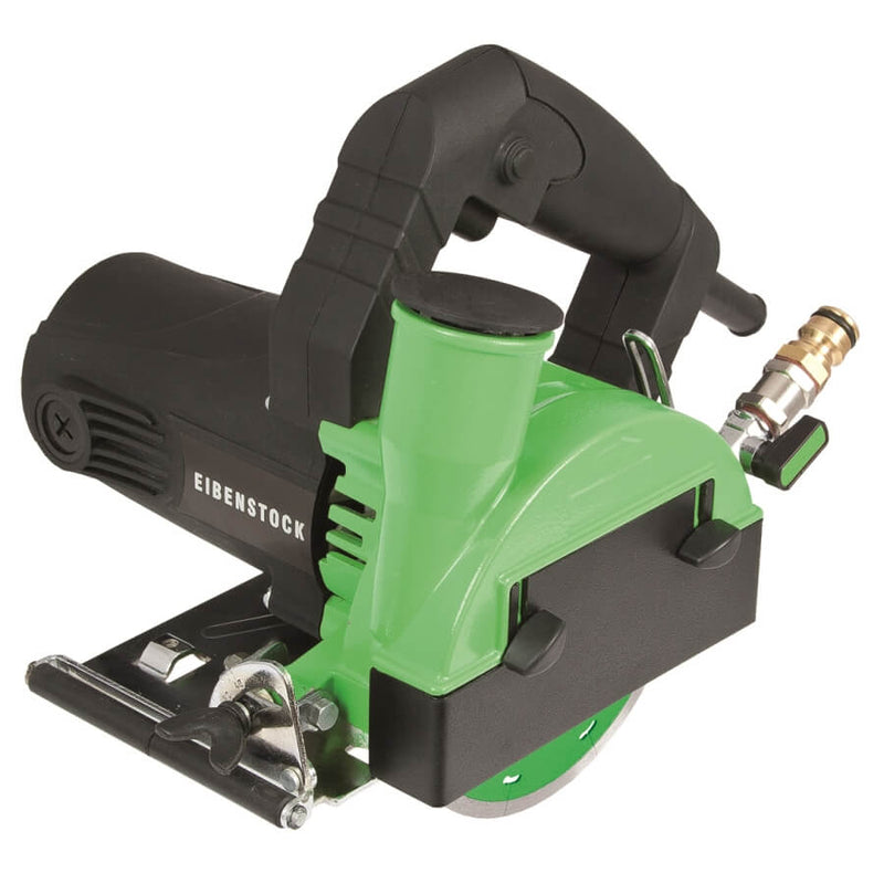 Eibenstock EDS125 Diamond Saw Wet 125.0mm - Betontools Australia