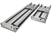 Eibenstock ETT1200 Cutting Tables 20.0mm x 1200.0mm 09802000 - Betontools Australia