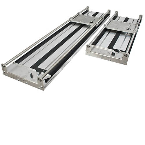 Eibenstock ETT1200 Cutting Tables 20.0mm x 1200.0mm 09802000 - Betontools Australia