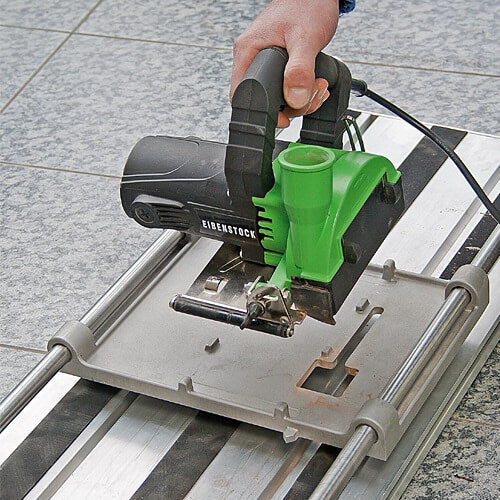 Eibenstock ETT1200 Cutting Tables 20.0mm x 1200.0mm 09802000 - Betontools Australia