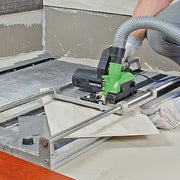 Eibenstock ETT1200 Cutting Tables 20.0mm x 1200.0mm 09802000 - Betontools Australia