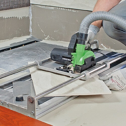 Eibenstock ETT1200 Cutting Tables 20.0mm x 1200.0mm 09802000 - Betontools Australia