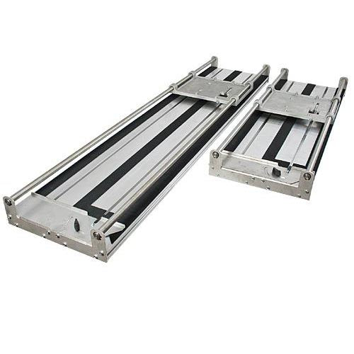 Eibenstock ETT700 Cutting Tables 20.0mm x 700.0mm - Betontools Australia