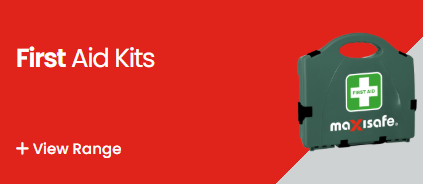 First Aid Kits