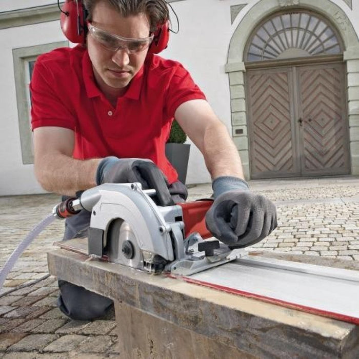 Flex Power Tools Guide rail 1600mm for CSW4161 & CS60