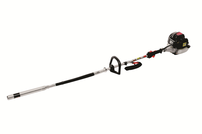 Flextool PortaVibe FVE44-2 Concrete Vibrator Honda 44mm FT201807 – Flextool