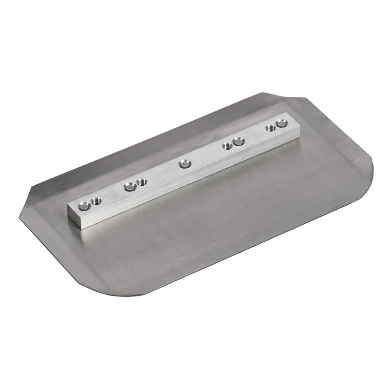 Flextool Trowel Blade Finishing Portatrowel FT201533-UNIT