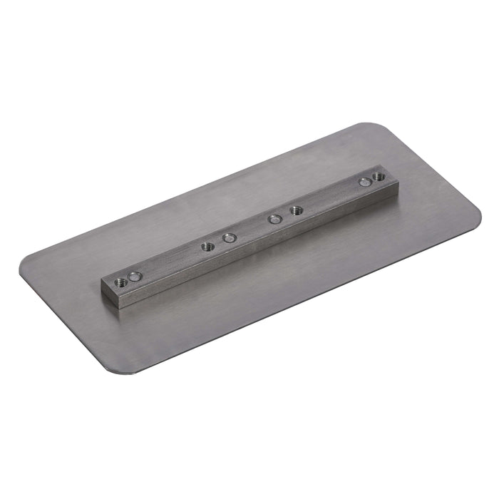 Flextool Walk Behind Trowel Machine Petrol 34" FT34 FT201808-UNIT