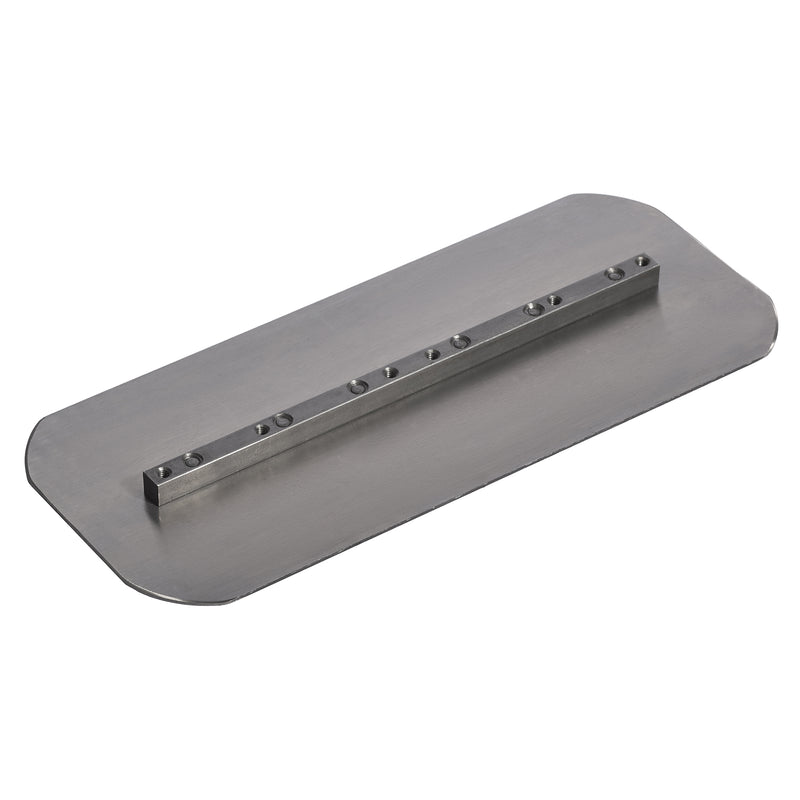Flextool Trowel Blade Finish 210X460MM (5PK) BR-WH8X18-5 FT2WX185-UNIT