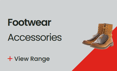 Footwear Accessories