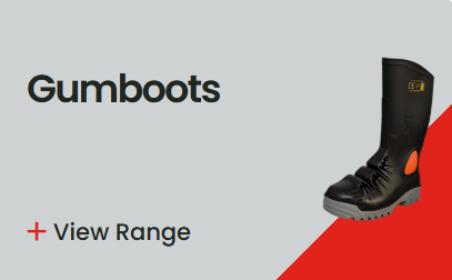 Gumboots