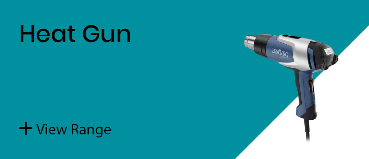 Heat Gun