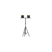 iQuip iBeamie LED lights 1.1 - 2.1m 18LT1200 - Betontools Australia