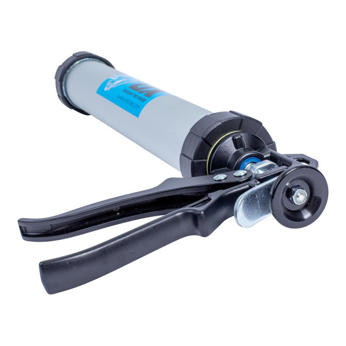 OX Tools Pro Tubular Sealant Gun - BI-P040215