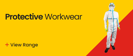 Protective Workwear