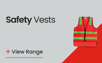 Safety Vests