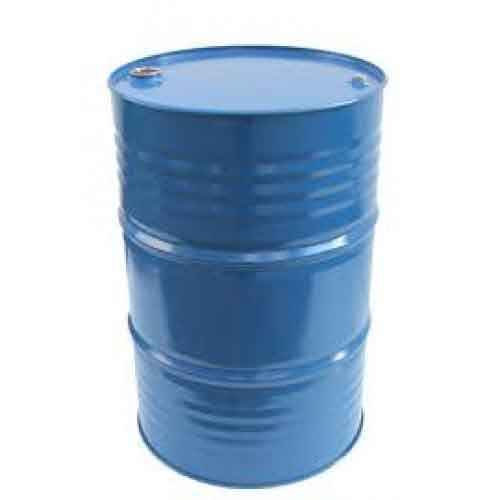 Spatter-Cote 100-Xtra Spatter Protection 200 litre