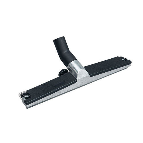 STIHL 4901 500 2710 Large Area Floor Nozzle - with Brush Insert