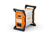 STIHL PS 2000 Power Station 2000W (GA090118005) – STIHL Shop Gladesville (image 3)