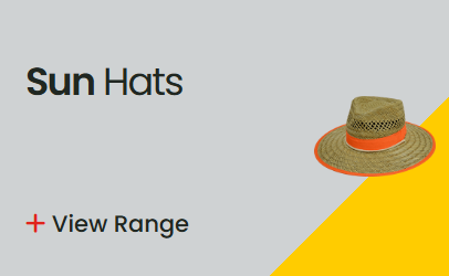 Sun Hats
