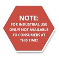 Ultra-Ever-Dry-Package with Sprayers - Betontools Australia