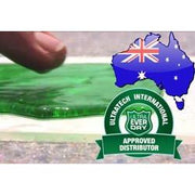 Ultra-Ever-Dry-Package with Sprayers - Betontools Australia