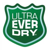 Ultra-Ever-Dry-Package with Sprayers - Betontools Australia