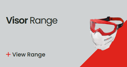 Visor Range