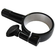 Weka DK12-DK16 Clamp Ring and Handle - Betontools Australia