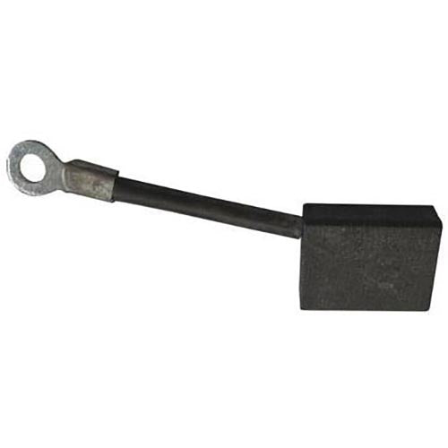Weka DK1603 Carbon Brushes (each) - Betontools Australia