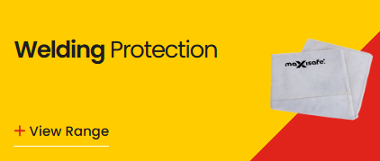 Welding Protection