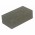 Marco Pesaro Concrete Rubbing Brick - Coarse 30 Grit - No Handle - 150 X 75 X 38mm