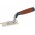 Marshalltown External Corner Trowel - Ss - 114 X 25 X 25mm - MT5767D - 15767