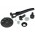 Marshalltown Sharpshooter 1 Hopper Gun Repair Kit - 16374 RK696