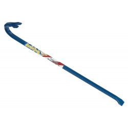 Estwing 30" Gooseneck Wrecking Bar