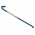 Estwing 30" Gooseneck Wrecking Bar