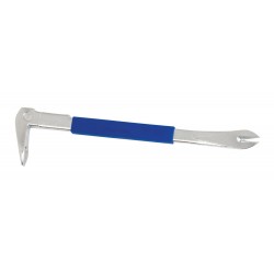 Estwing 10" Pro-claw Nail Puller