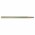 OX 12mm Guide Rod