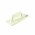 OX Professional 200 x 360mm Polyurethane Float