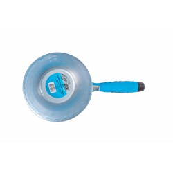 OX Professional Plaster Scoop