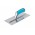 OX Professional 120 x 280mm C/S Finishing Trowel