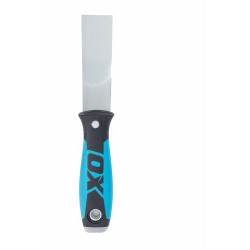 OX Professional 32mm S/S Joint Knife