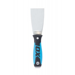 OX Professional 50mm S/S Joint Knife