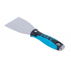 OX Professional 76mm S/S Joint Knife