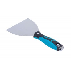OX Professional 127mm S/S Joint Knife