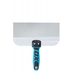 OX Professional 250mm S/S Taping Knife