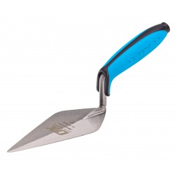 OX Professional 152mm Pointing Trowel