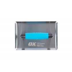 OX Professional 145 x 215mm Spinner Float